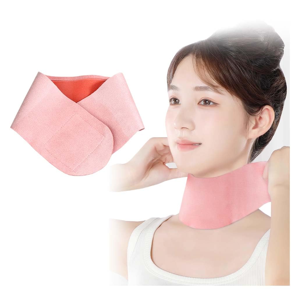 【新品】GRANT NECK PACK ネックパック ナノVデコルテ 首元ケア Amazon.co.jp: 首用パックシート ジェルパック 首 ネック 保湿 ケア